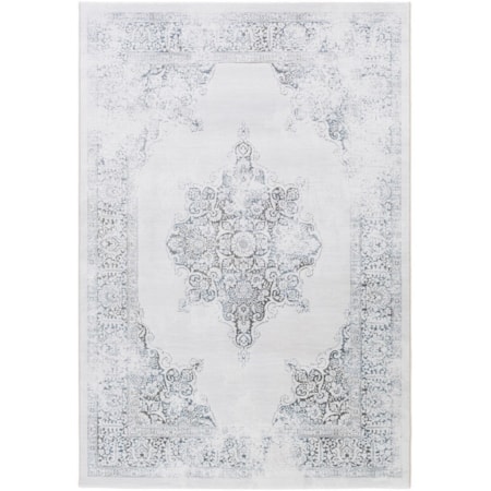 2' x 3' Rug