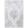 Surya Contempo 5'3" x 7'6" Rug