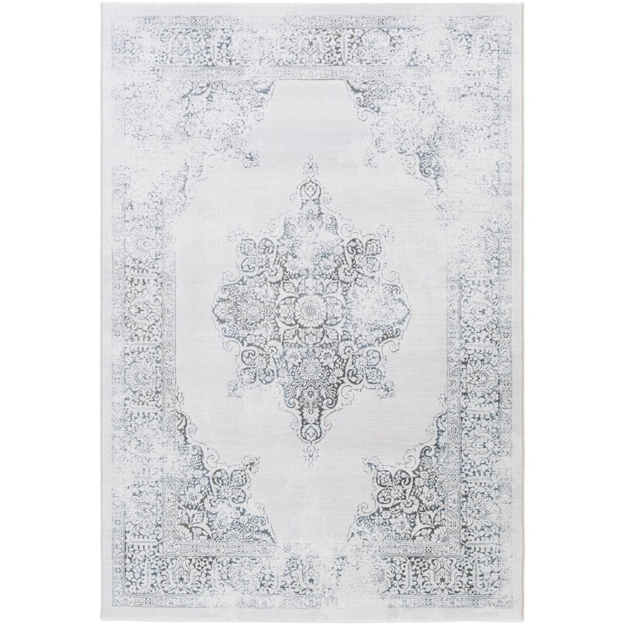 Surya Contempo 7'10" x 10' Rug