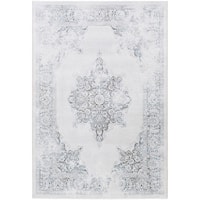 7'10" x 10' Rug