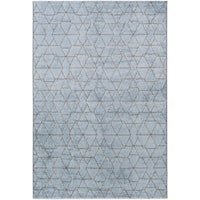 2' x 3' Rug