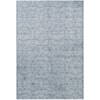 Surya Contempo 5'3" x 7'6" Rug