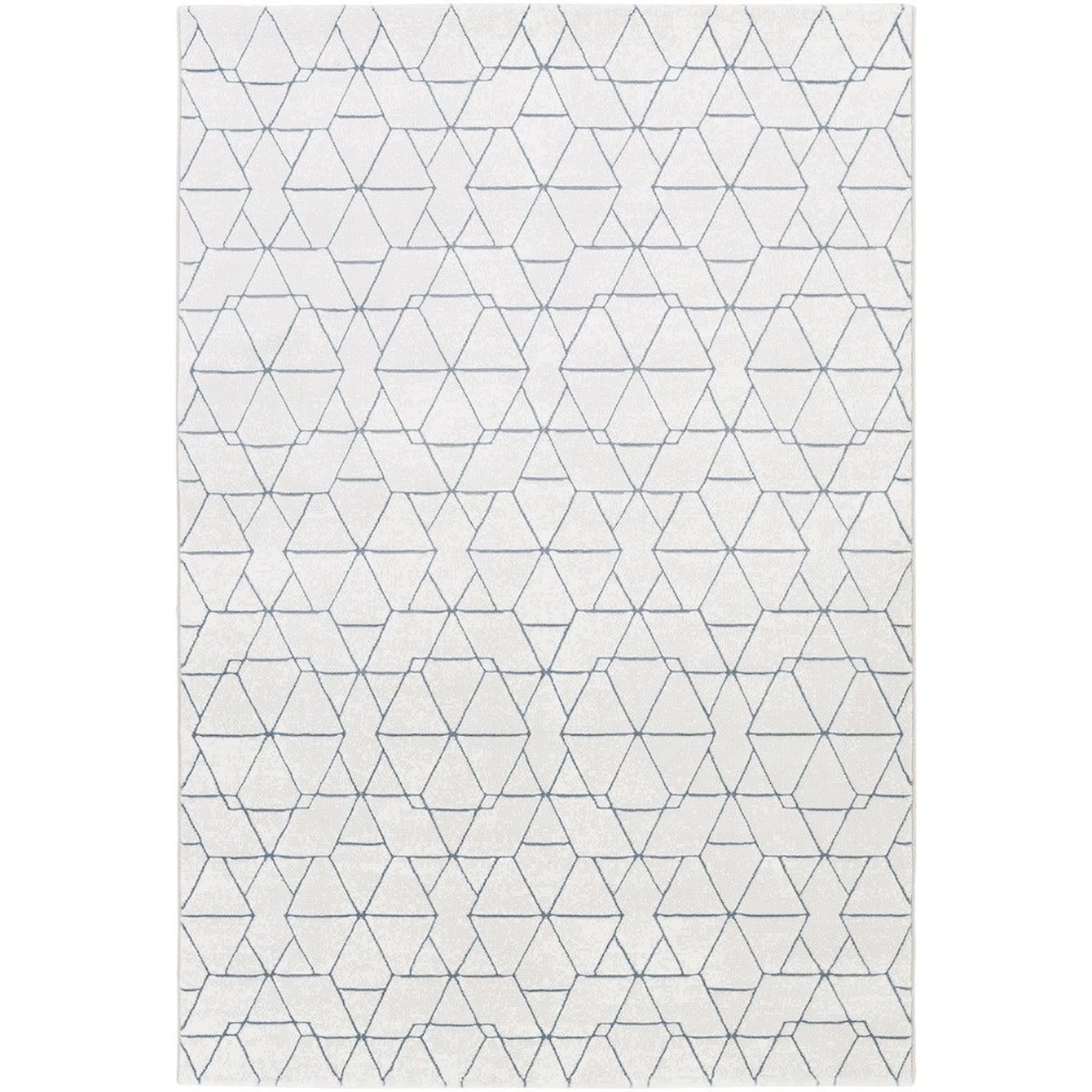 Surya Contempo 3'11" x 5'7" Rug