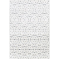 7'10" x 10' Rug