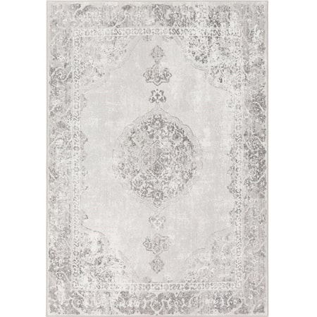 2' x 3' Rug