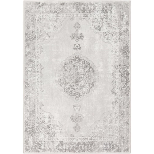 2' x 3' Rug