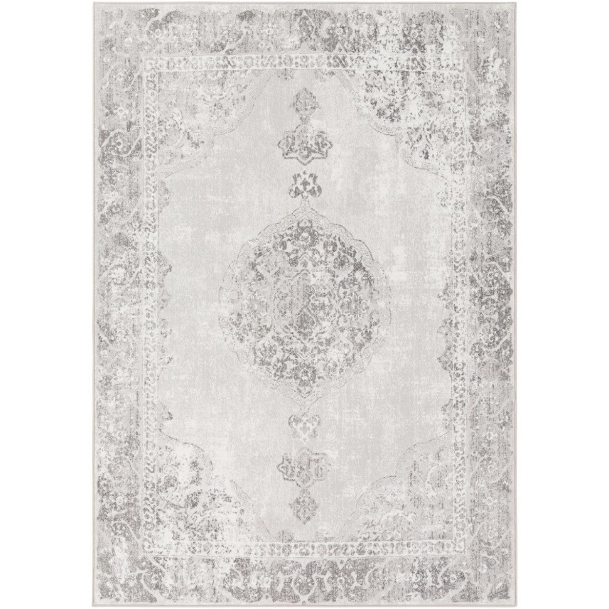 Surya Contempo 7' 10" x 10' Rug