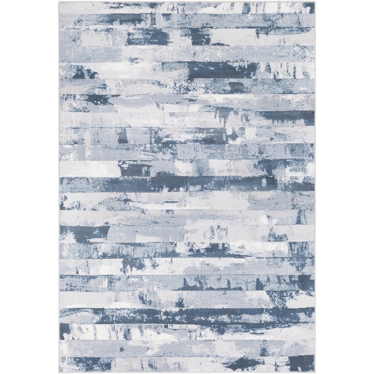 Surya Contempo 7' 10" x 10' Rug