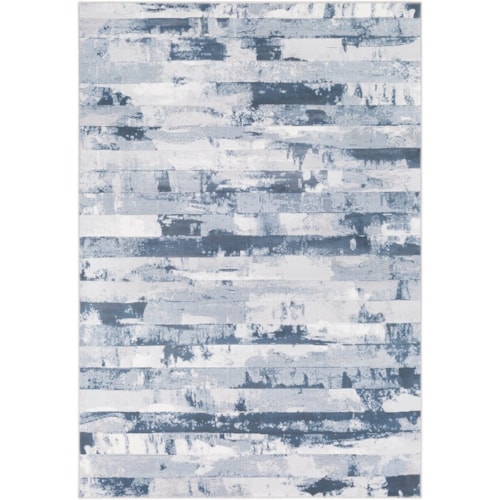 7' 10" x 10' Rug