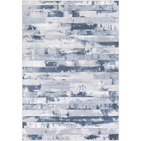 7' 10" x 10' Rug