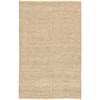 Surya Continental 6' x 9' Rug