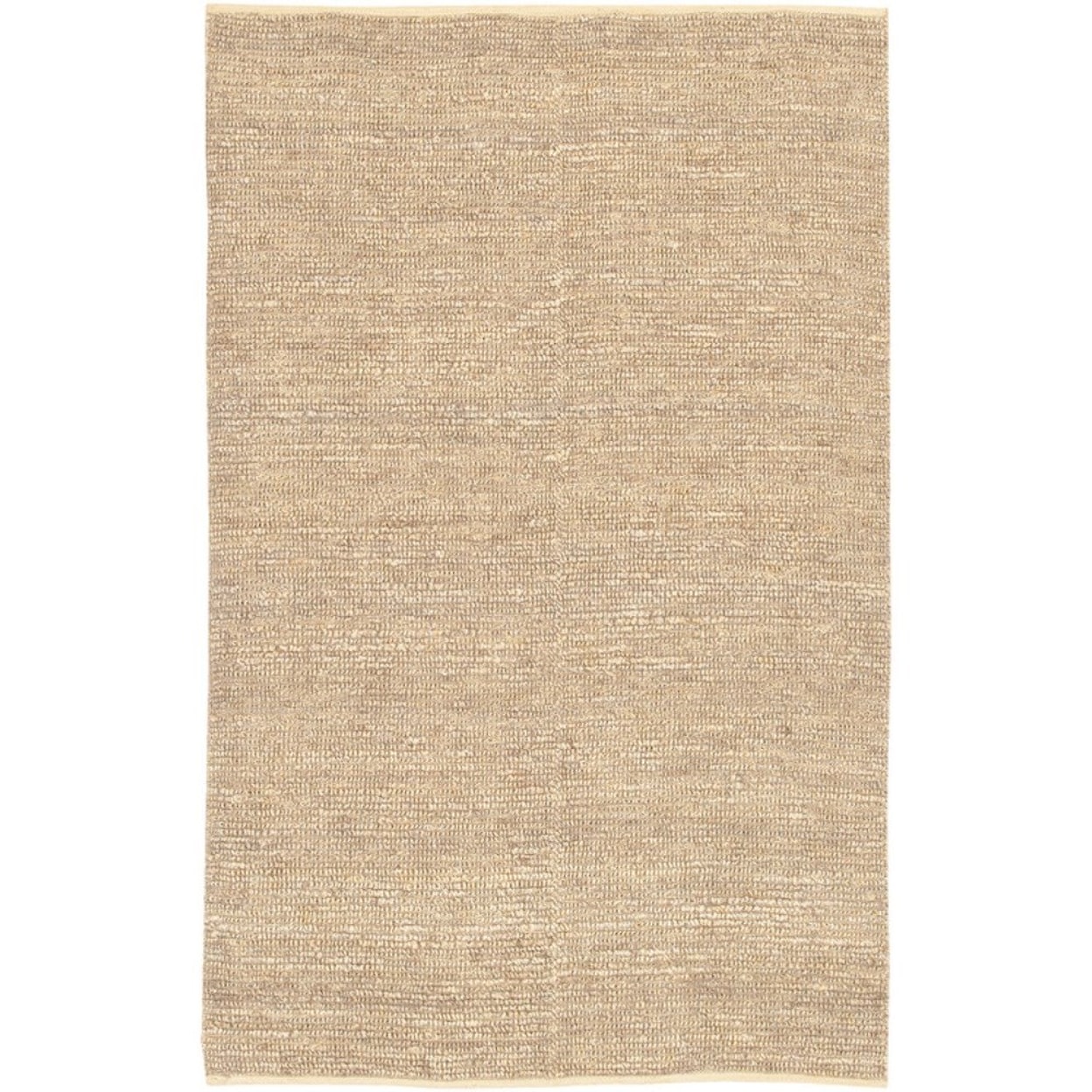 Surya Continental 6' x 9' Rug