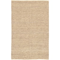 6' x 9' Rug