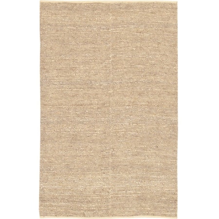 6' x 9' Rug