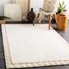 Surya Copenhagen 8'10" x 12' Rug