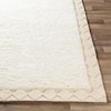 Surya Copenhagen 8'10" x 12' Rug