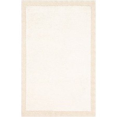 8'10" x 12' Rug
