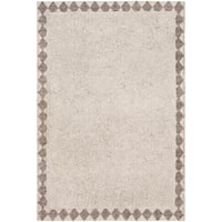 3' x 5' Rug