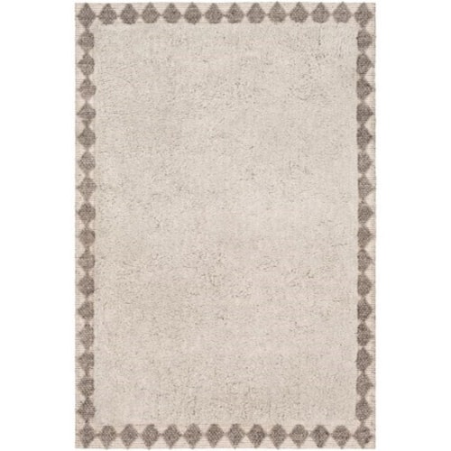 3' x 5' Rug
