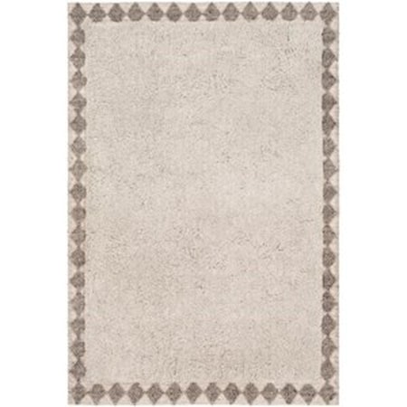 3' x 5' Rug