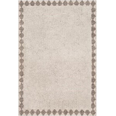 3&apos; x 5&apos; Rug