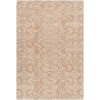 Surya Corfu 2' x 3' Rug