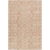 2' x 3' Rug