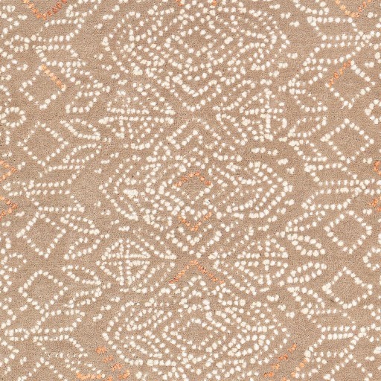 Surya Corfu 2' x 3' Rug