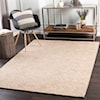 Surya Corfu 5' x 7'6" Rug