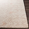 Surya Corfu 5' x 7'6" Rug