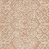 Surya Corfu 5' x 7'6" Rug