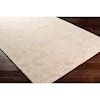 Surya Corfu 5' x 7'6" Rug