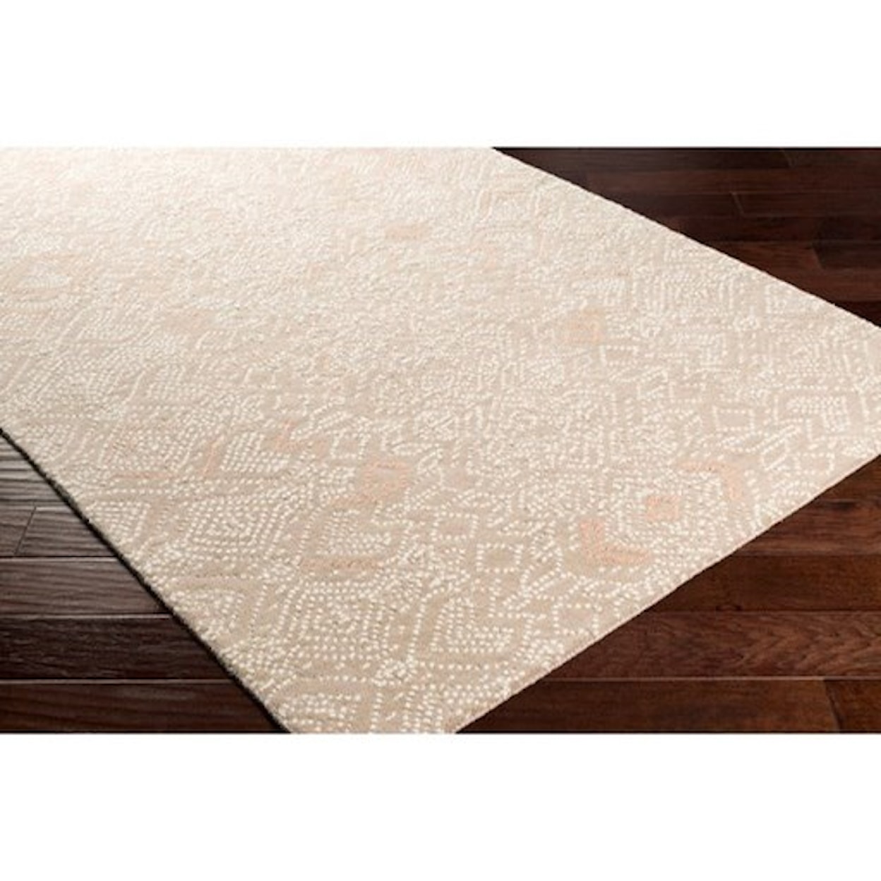 Surya Corfu 5' x 7'6" Rug