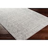 Surya Corfu 2' x 3' Rug