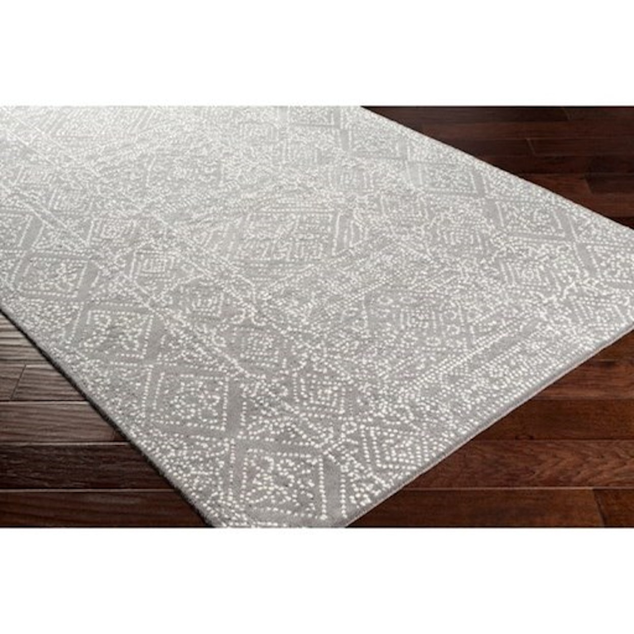 Surya Corfu 2' x 3' Rug