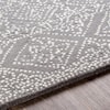 Surya Corfu 5' x 7'6" Rug