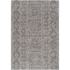 Surya Corfu 8' x 10' Rug