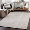 Surya Corfu 8' x 10' Rug