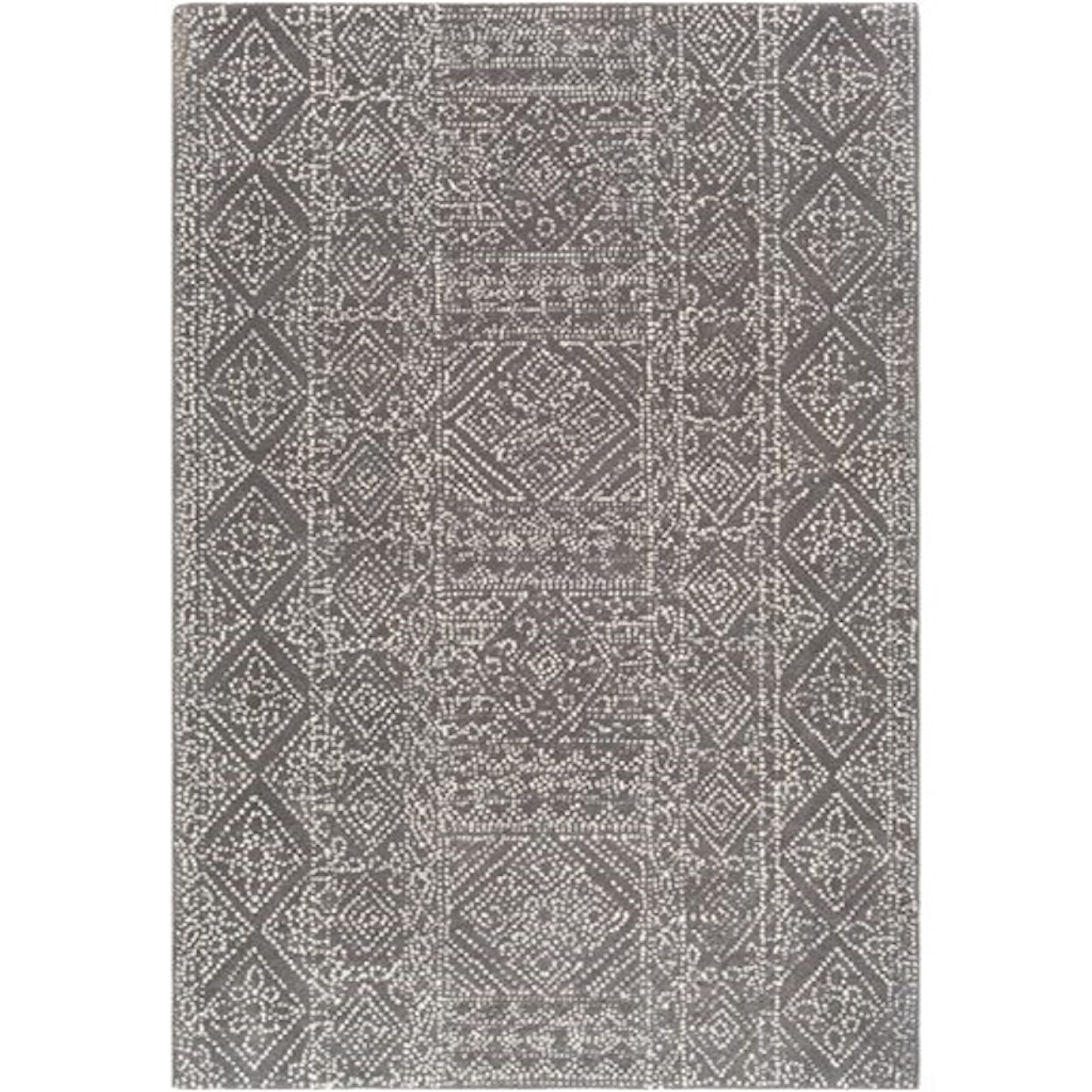 Surya Corfu 8'10" x 12' Rug