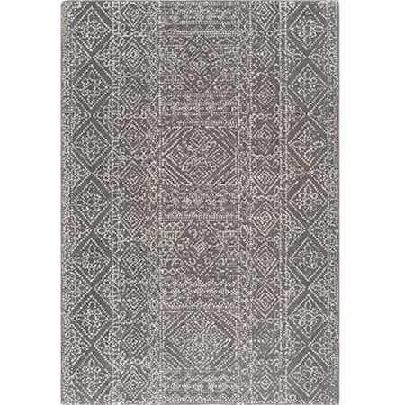 8'10" x 12' Rug