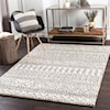 Surya Corfu 5' x 7'6" Rug