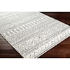 Surya Corfu 8' x 10' Rug