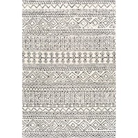 8'10" x 12' Rug