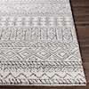 Surya Corfu 8'10" x 12' Rug