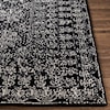 Surya Corfu 2' x 3' Rug