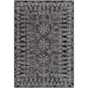 Surya Corfu 5' x 7'6" Rug