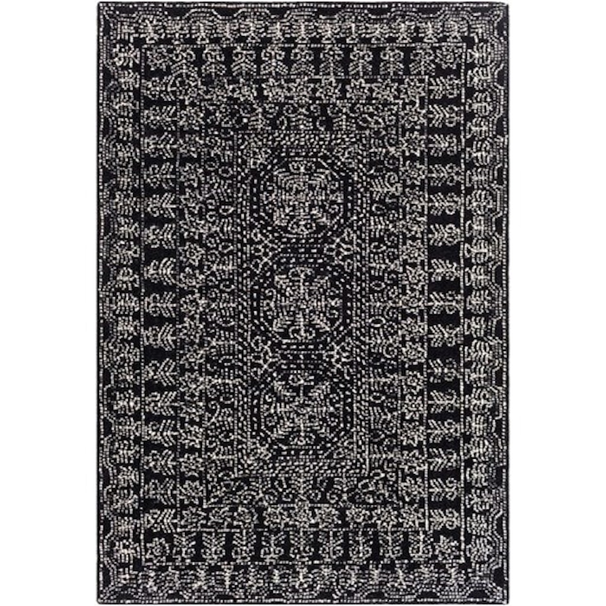 Surya Corfu 5' x 7'6" Rug