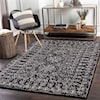 Surya Corfu 5' x 7'6" Rug