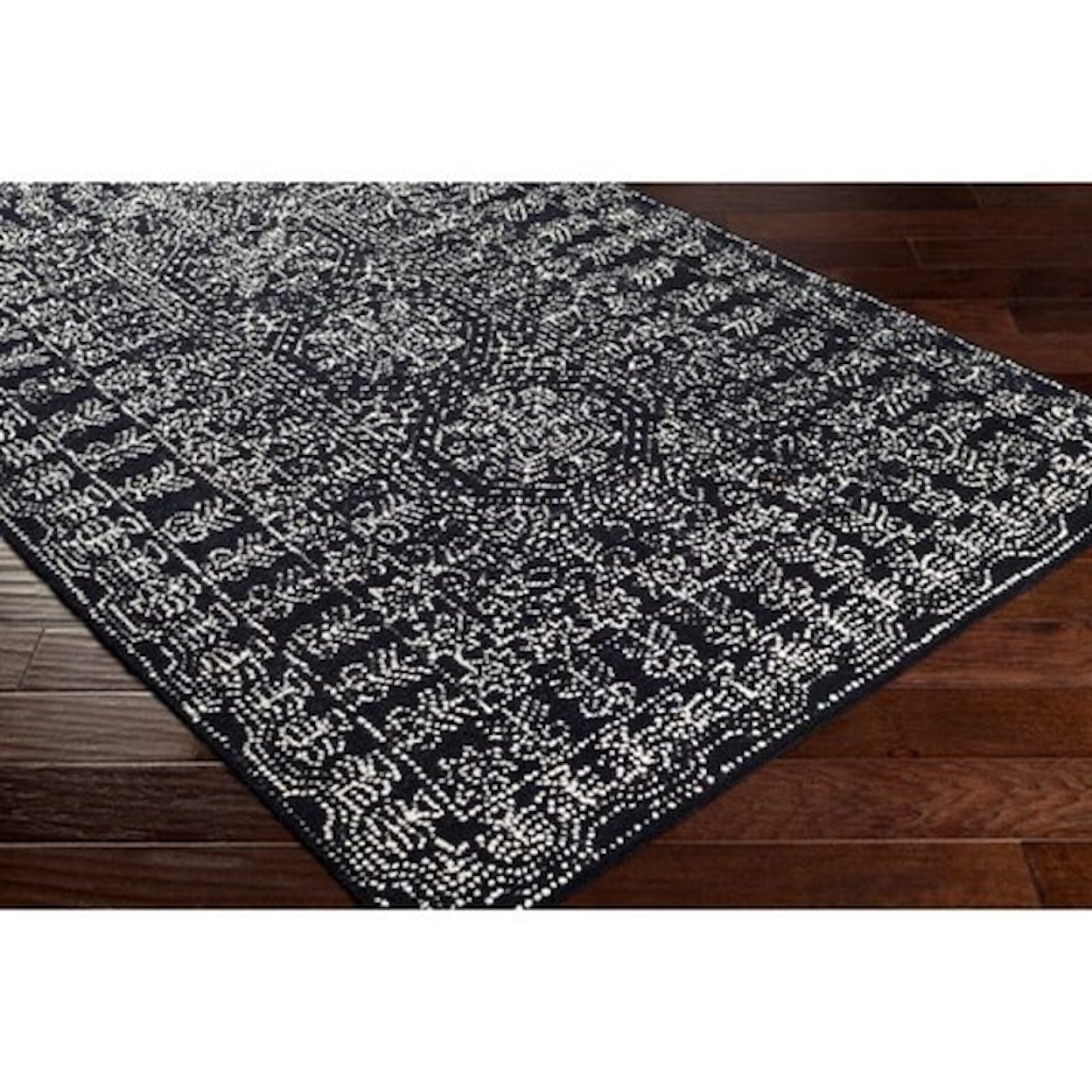 Surya Corfu 5' x 7'6" Rug