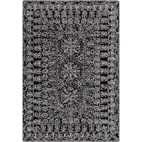 8' x 10' Rug